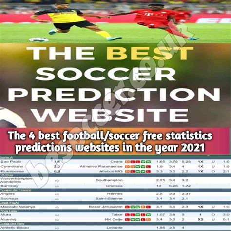 forbes football prediction|Football statistical trends .